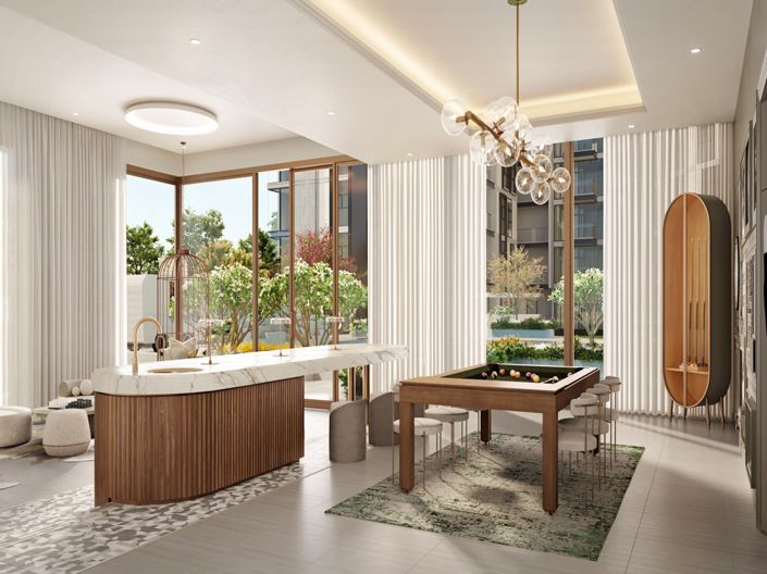 Image No.2-Property for sale