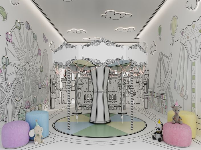 Image No.3-Property for sale