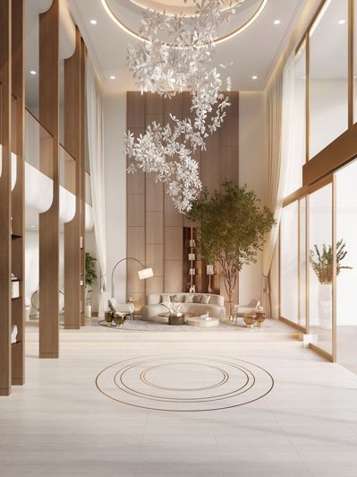 Image No.6-Property for sale