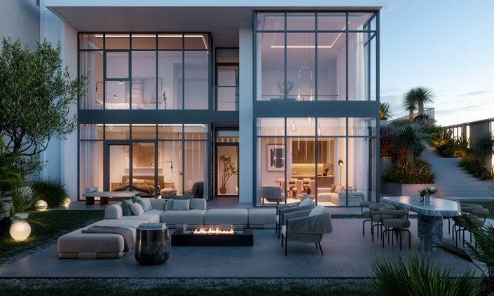 Image No.2-2 Bed Property for sale