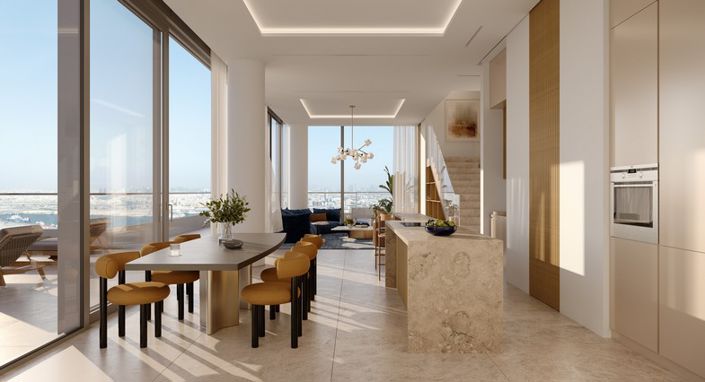 Image No.3-2 Bed Property for sale