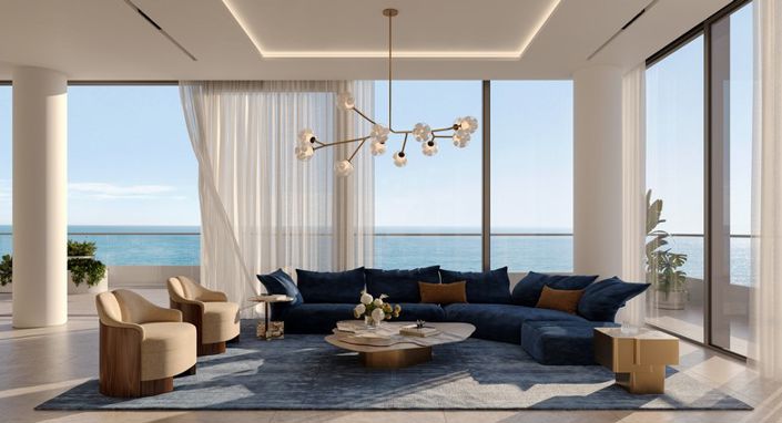 Image No.6-2 Bed Property for sale