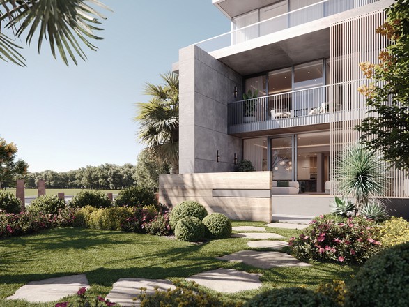 Image No.6-Property for sale