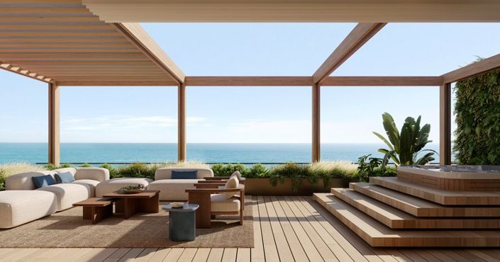 Image No.7-Property for sale