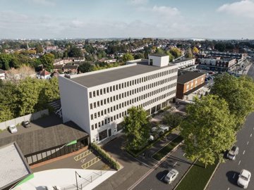 carm231018aerial5121