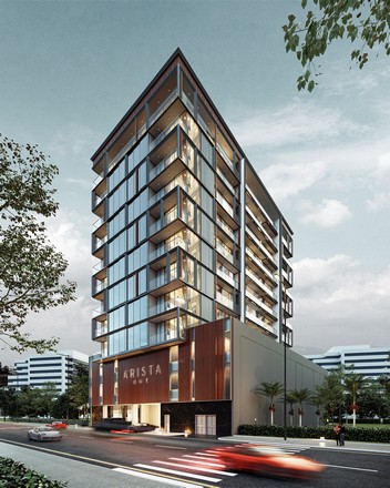 Image No.5-1 Bed Property for sale