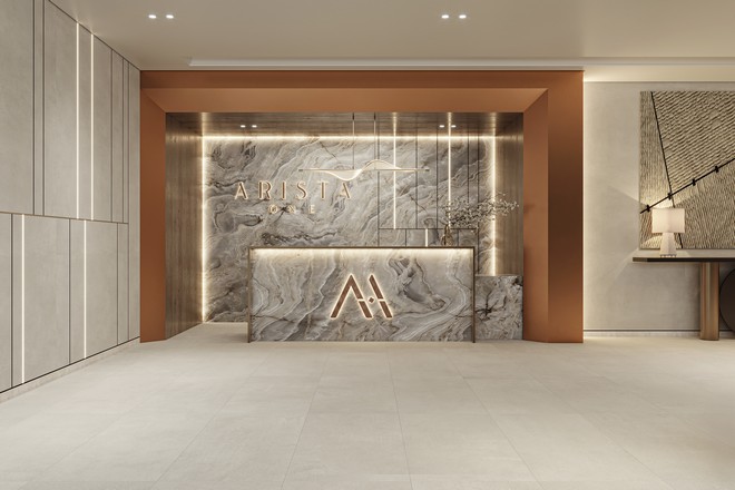 Image No.6-Propriété de 2 chambres à vendre à Philippines