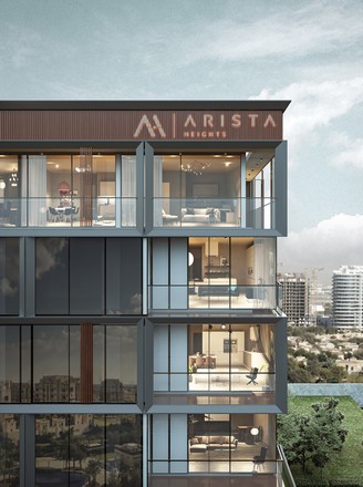 Image No.9-Propriété de 2 chambres à vendre à Philippines