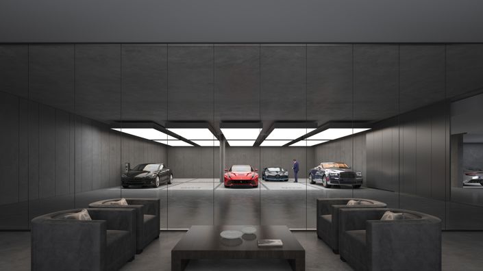 Image No.3-3 Bed Property for sale