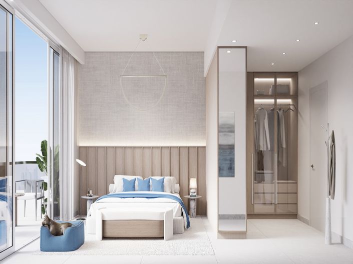 Image No.2-2 Bed Property for sale