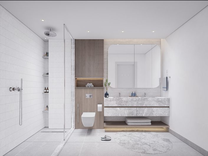 Image No.3-2 Bed Property for sale