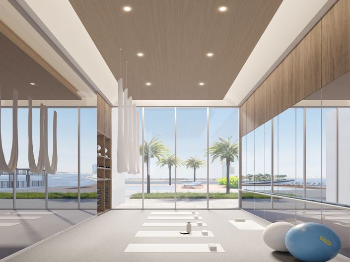 Image No.6-2 Bed Property for sale