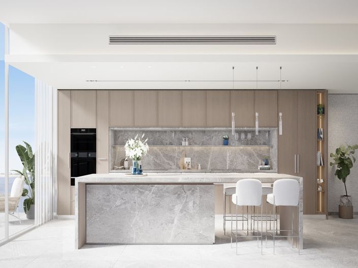 Image No.5-3 Bed Property for sale