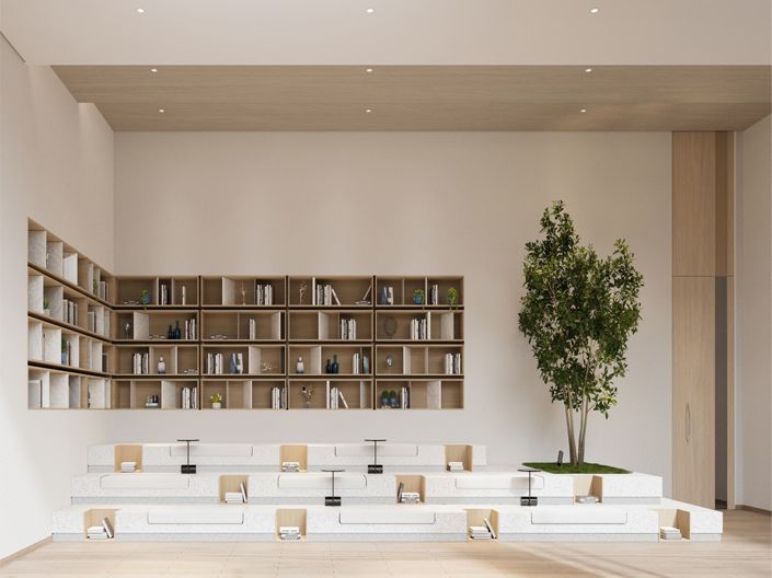 Image No.9-3 Bed Property for sale