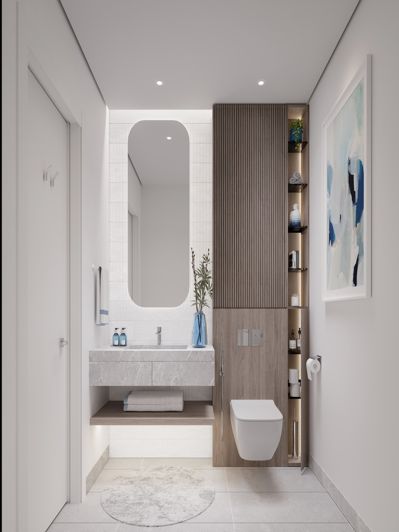 Image No.2-Property for sale