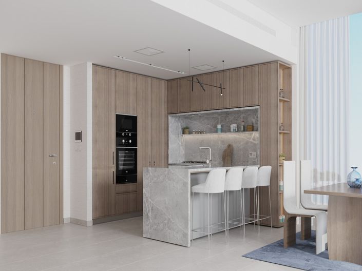 Image No.4-Property for sale