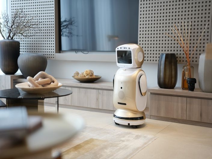 Image No.4-1 Bed Property for sale