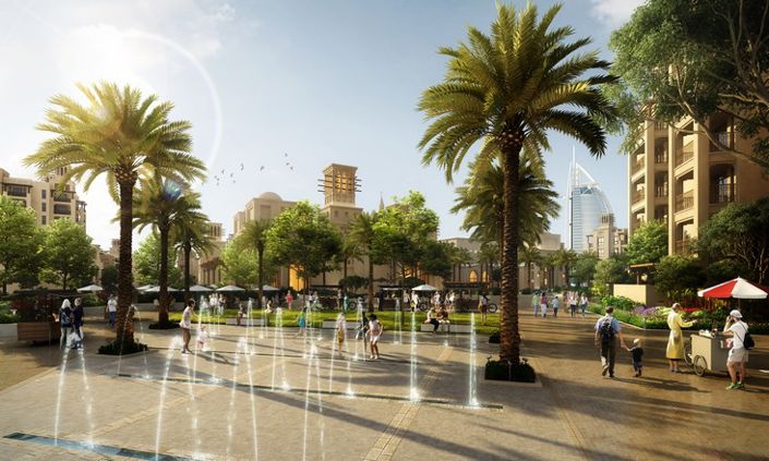 Image No.6-Propriété de 4 chambres à vendre à Philippines