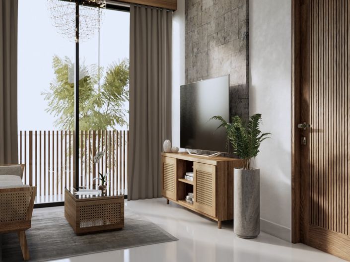 Image No.4-2 Bed Property for sale