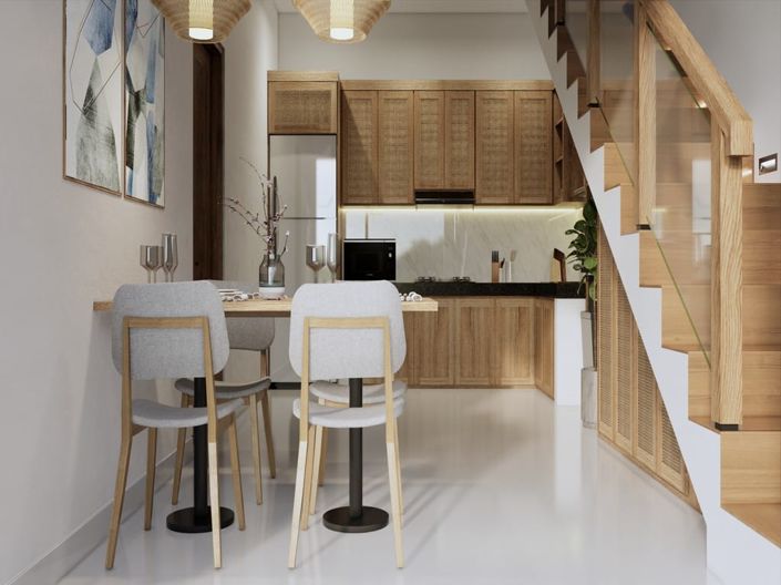 Image No.6-2 Bed Property for sale