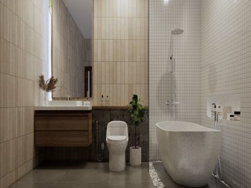 12-master-bathroom