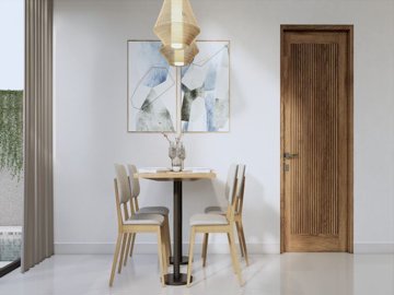 whatsapp-image-2026-03-13-at-113917-am-16