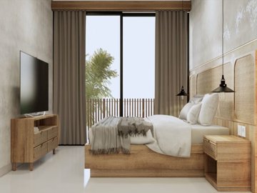 whatsapp-image-2026-03-13-at-113917-am-18