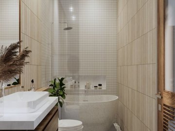 whatsapp-image-2026-03-13-at-113917-am-20