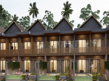 whatsapp-image-2026-03-13-at-113917-am-5-2