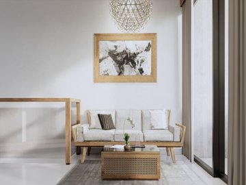 whatsapp-image-2026-03-13-at-113917-am-10-2