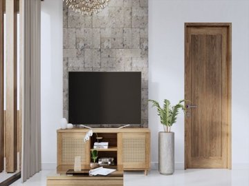 whatsapp-image-2026-03-13-at-113917-am-8-1