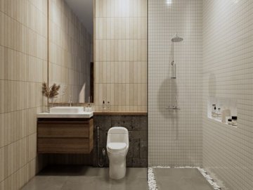 whatsapp-image-2026-03-13-at-113917-am-24