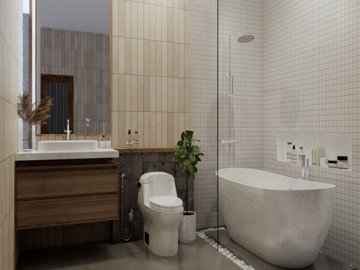 whatsapp-image-2026-03-13-at-113917-am-21