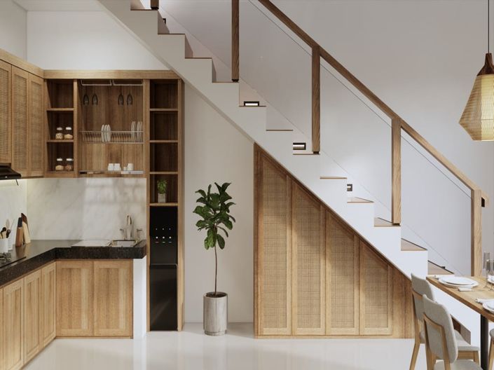 Image No.7-Propriété de 2 chambres à vendre à Bali