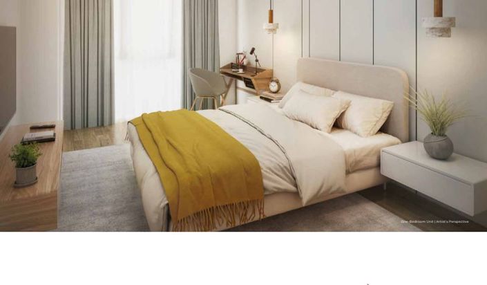 Image No.2-2 Bed Property for sale