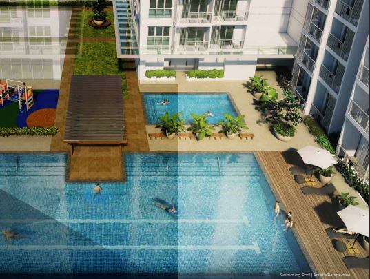 Image No.3-3 Bed Property for sale