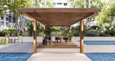 Image No.5-3 Bed Property for sale