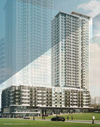 Image No.6-3 Bed Property for sale