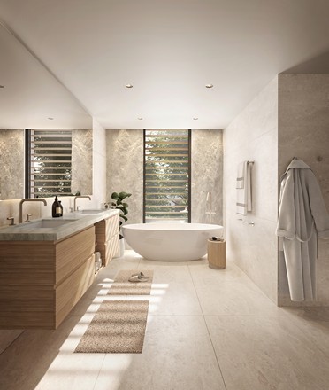 Image No.2-Propriété de 6 chambres à vendre à Philippines