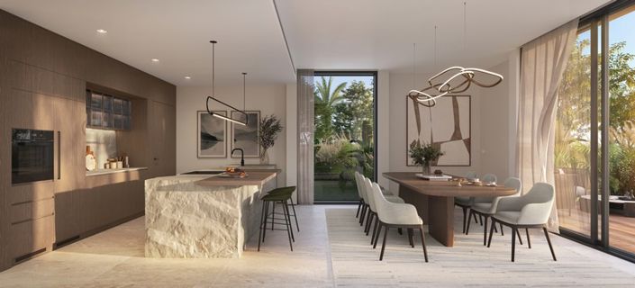 Image No.4-Propriété de 6 chambres à vendre à Philippines