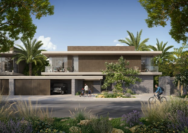 Image No.8-Propriété de 6 chambres à vendre à Philippines