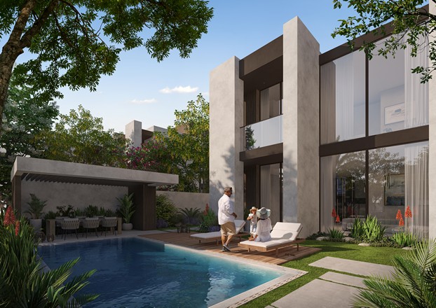 Image No.9-Propriété de 6 chambres à vendre à Philippines