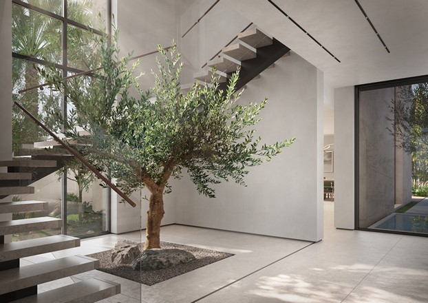 Image No.10-8 Bed Property for sale