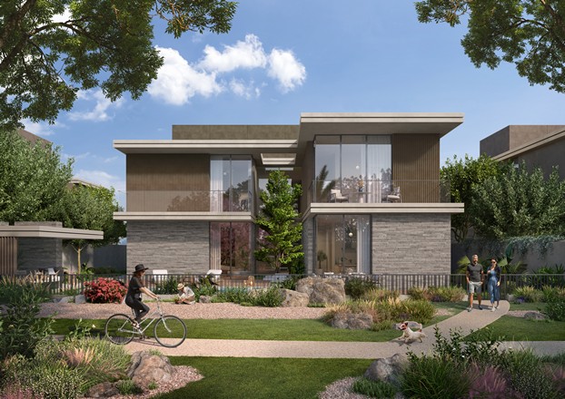 Image No.2-8 Bed Property for sale