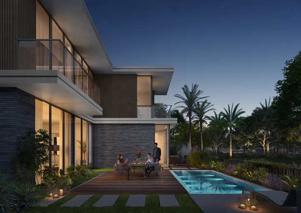 Image No.3-8 Bed Property for sale