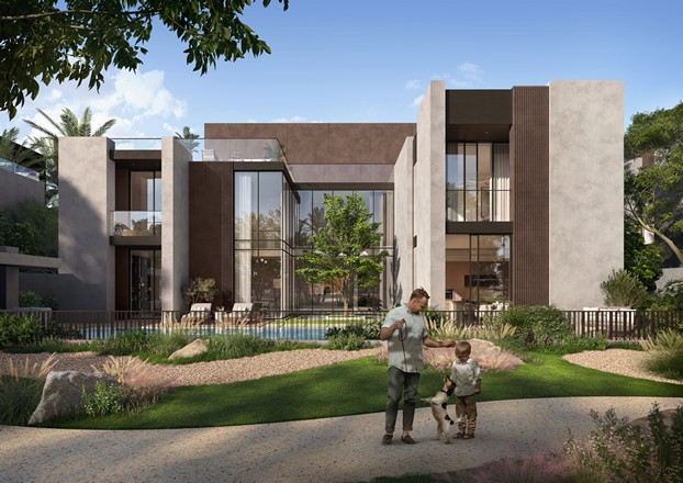 Image No.4-8 Bed Property for sale