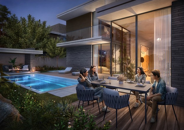 Image No.6-8 Bed Property for sale