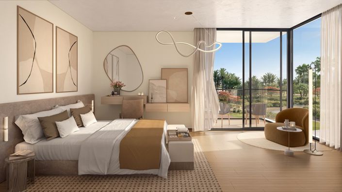 Image No.7-8 Bed Property for sale