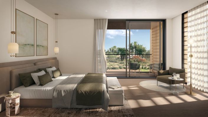 Image No.8-8 Bed Property for sale