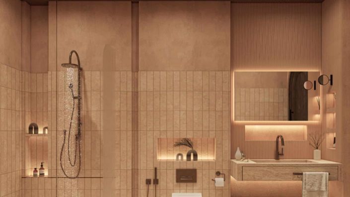 Image No.10-2 Bed Property for sale